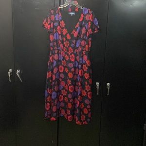 ModCloth dress
